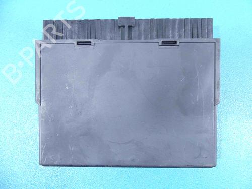 Engine control unit (ECU) FORD MONDEO III Turnier (BWY) | BP37860994M57 - Image 7