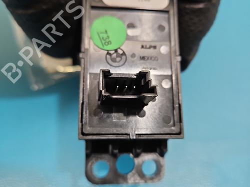 Switch BMW 5 Touring (G31) 520 d | BP37851144I30 - Image 5