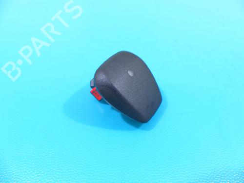 electronic-sensor-kia-stonic-yb-2017-37884741 main image