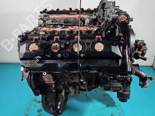 Engine TOYOTA LAND CRUISER 200 (_J2_) 4.5 D4-D (VDJ200) | BP38127007M1 - Image 9