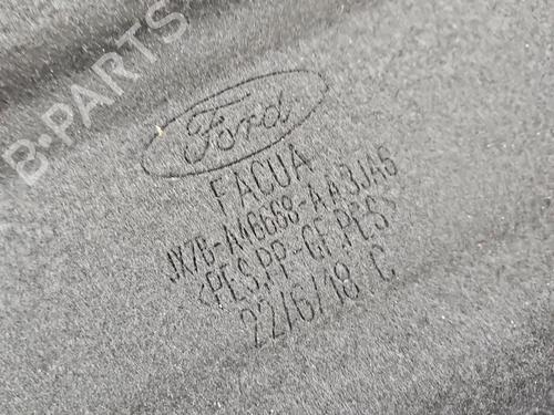 Rear parcel shelf FORD FOCUS IV (HN) | BP37846704C85 - Image 3