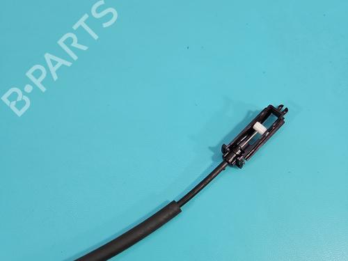 Front right lock FORD FOCUS IV (HN) | BP37846714C97 - Image 5