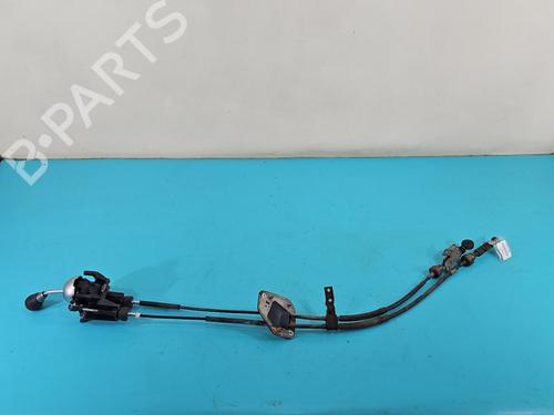 Gearstang Gearstang 38145617 38145617