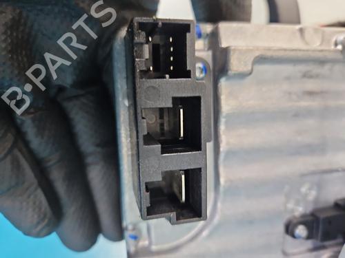Steering pump FORD TRANSIT COURIER B460 Box Body/MPV | BP39683825M99 - Image 6