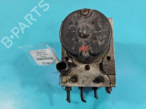 ABS pump SKODA FABIA I Combi (6Y5) 2.0 | BP37853716M43 - Image 12