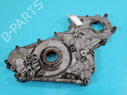 Used Timing cover Timing cover 38129592 38129592
