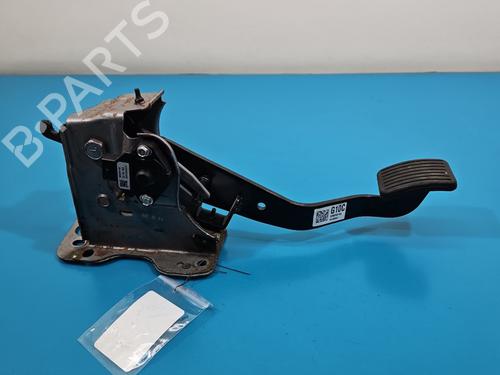 Pedal KIA PICANTO III (JA) | BP38152274I4 - Image 3