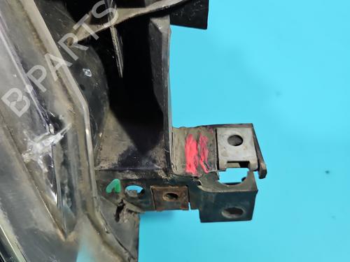 Right headlight MAZDA 6 Hatchback (GH) 1.8 MZR | BP38707583C29 - Image 14