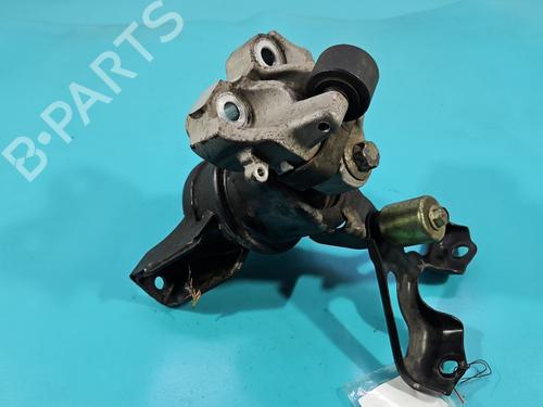 Engine mount HONDA CIVIC IX (FK) 1.8 i-VTEC (FK2) | BP37851101M89 - Image 3