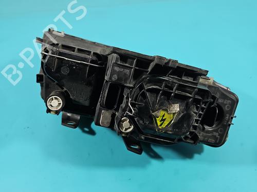 Left headlight AUDI A4 B6 (8E2) 2.0 | BP37818454C28 - Image 9