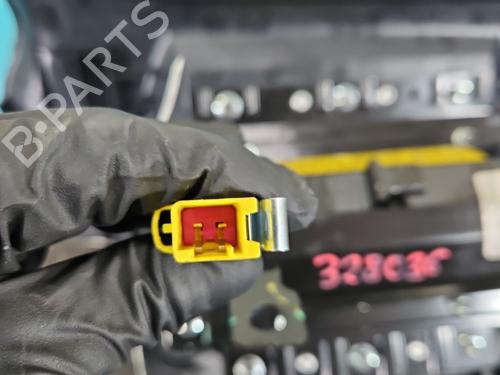 Dashboard OPEL ANTARA A (L07) 2.2 CDTi 4x4 | BP38128812C46 - Image 11