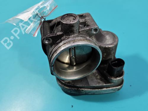 Throttle body BMW 3 (E46) 318 i | BP37840933M82 - Image 3