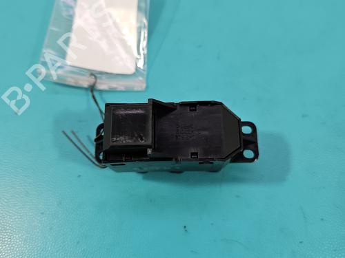 Switch HONDA LEGEND IV (KB_) 3.5 V6 4WD (KB1) | BP37819736I30 - Image 4