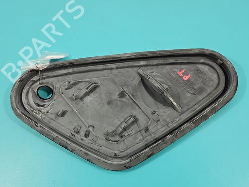 otra-seat-ateca-kh7-khp-2016-37857701 main image