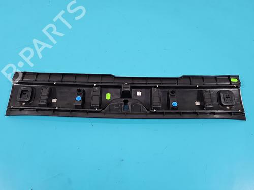 Other PEUGEOT 2008 I (CU_) 1.6 HDi | BP38117655O1 - Image 4
