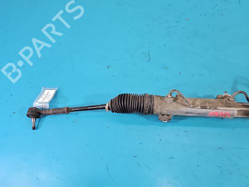 Steering rack PEUGEOT BIPPER (AA_) 1.3 HDi 75 | BP38286297M22 - Image 10