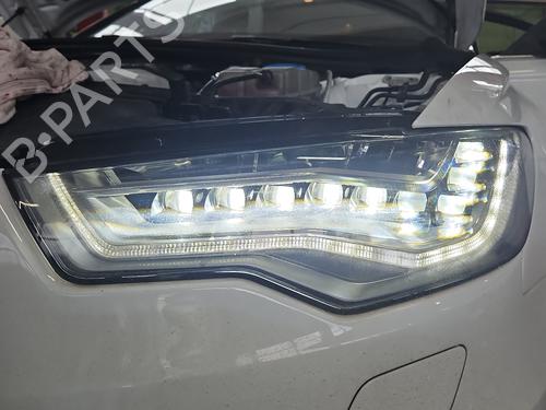 Koplamp links Koplamp links 38145523 38145523