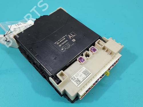Used Other Other 37849802 37849802