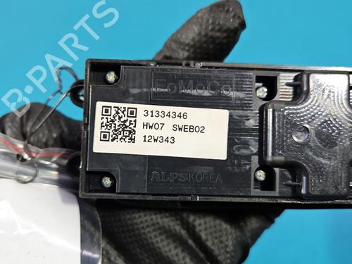 Switch VOLVO S60 II (134)  | BP38757038I30  - Image 8
