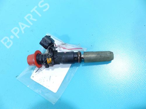Injector RENAULT FLUENCE (L3_) 1.5 dCi | BP37886039M100 - Image 2