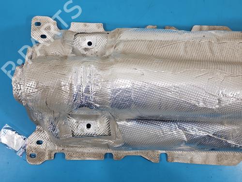 Other VOLVO S90 II (234) T6 AWD | BP37831179O1 - Image 3