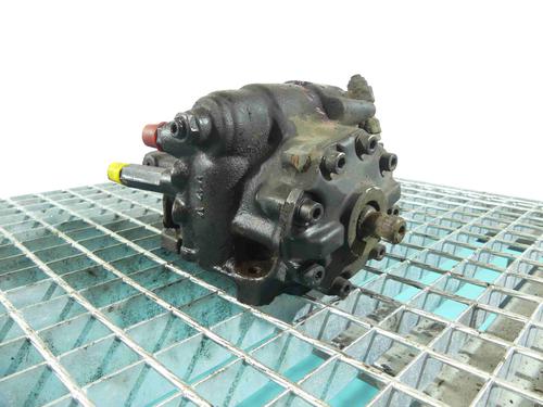 Used Steering rack Steering rack 37888329 37888329