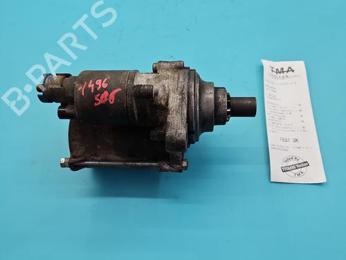 Used Starter Starter 37819488 37819488