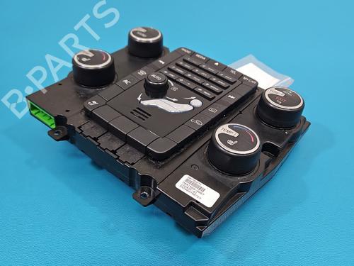 Used Climate control Climate control VOLVO S60 II (134) [2010-2019] 39027818 39027818