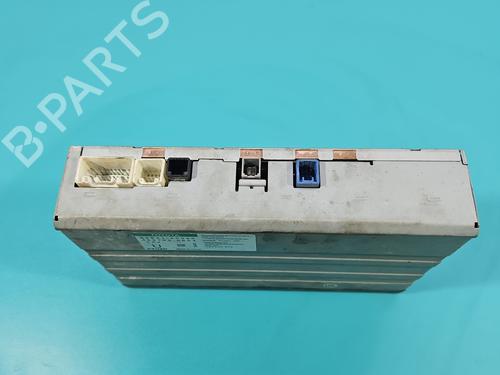Electronic module LEXUS RX (_U3_) 400h AWD (MHU38_, MHU38R) | BP38138932M83 - Image 4