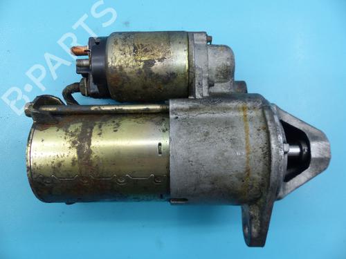 Startmotor CHEVROLET EVANDA 2.0 | BP37893354M8 - Image 4