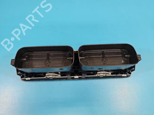 Luftventil VW PASSAT B5.5 (3B3) 1.8 T 20V | BP38023402I21 - Image 7