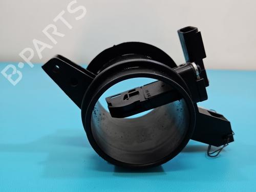 Mass air flow sensor VOLVO C30 (533) 1.6 D | BP40600258M95 - Image 2