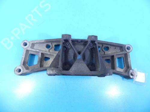 Gearbox mount LANCIA THEMA (LX_) 3.0 D (LX, 48) | BP37877278M88 - Image 2