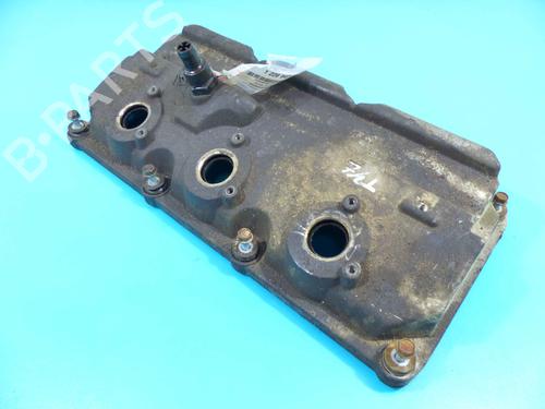 Ventildeckel für Ventildeckel 37884266 37884266