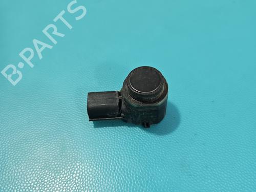 Electronic sensor FORD KUGA I 2.0 TDCi | BP38145929M84 - Image 2