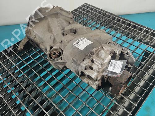 Differential hinten für Differential hinten 38122602 38122602