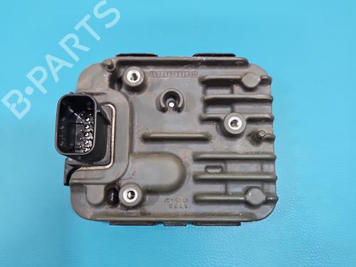 Electronic module TOYOTA COROLLA Saloon (_E21_) 1.8 VVTi Hybrid (ZWE219) | BP37854936M83 - Image 2