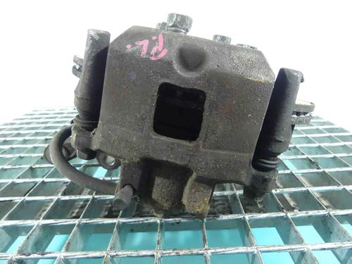 Used Left front brake caliper Left front brake caliper 37890344 37890344
