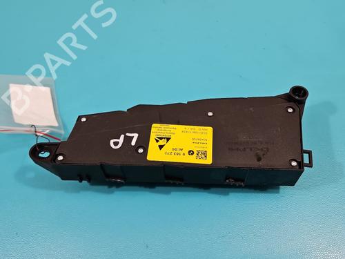 Switch BMW 5 (F10) 530 d xDrive | BP37812856I30 - Image 3