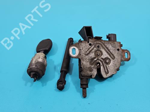 hood-lock-ford-focus-ii-da_-hcp-dp-2004-2005-2006-2007-2008-2009-2010-2011-2012-2013-37812478 main image