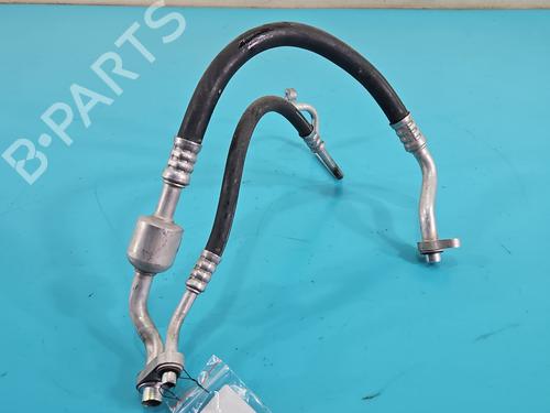 AC pipe OPEL ASTRA J (P10) 1.6 (68) | BP37820772M126 - Image 5