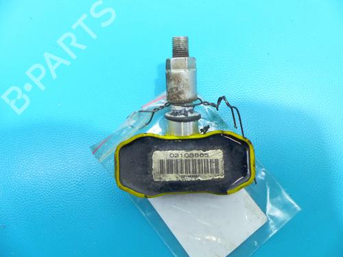 Electronic sensor CADILLAC SRX 3.6 | BP37882231M84 - Image 9