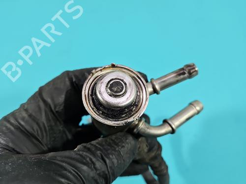Injector RENAULT EXPRESS Box Body/MPV  | BP37833490M100  - Image 5