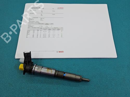 Used Injector Injector 37859156 37859156