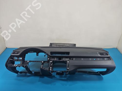 Used Dashboard Dashboard 37844671 37844671