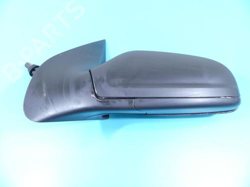 left-mirror-opel-astra-h-a04-2004-2005-2006-2007-2008-2009-2010-2011-2012-2013-2014-37807783 main image