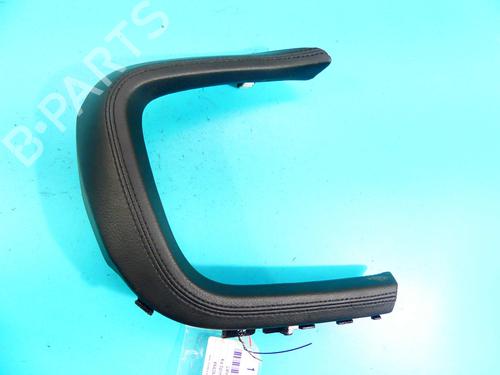 other-kia-optima-fsgds6b-2010-2011-2012-2013-2014-2015-2016-2017-37881967 main image