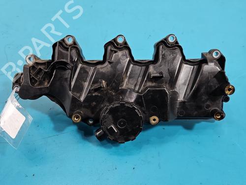 Used Valve cover Valve cover RENAULT EXPRESS Box Body/MPV [2021-2026] 37833488 37833488