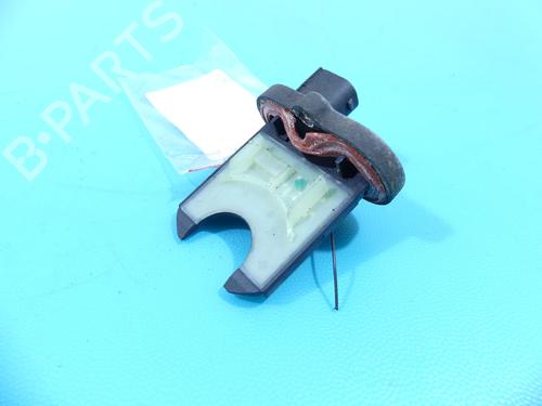 electronic-sensor-ford-focus-c-max-dm2-2003-2004-2005-2006-2007-37894014 main image