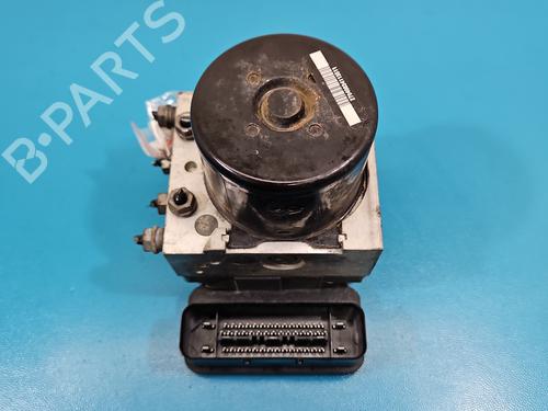 ABS pump VW GOLF VI (5K1) 1.4 TSI | BP37854038M43 - Image 4